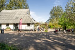 34. Samoas 21, Utrecht.jpg